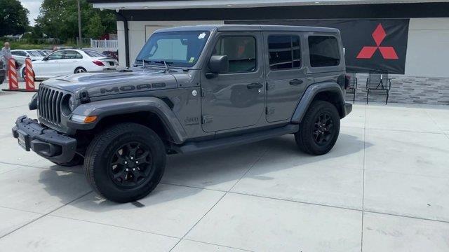 2019 Jeep Wrangler Unlimited Moab, available for sale in Great Neck, New York | Camy Cars. Great Neck, New York 2019 Jeep Wrangler Unlimited Moab, available for sale in Great Neck, New York | Camy Cars. Great Neck, New York