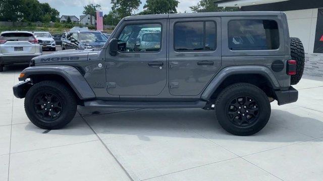 2019 Jeep Wrangler Unlimited Moab, available for sale in Great Neck, New York | Camy Cars. Great Neck, New York 2019 Jeep Wrangler Unlimited Moab, available for sale in Great Neck, New York | Camy Cars. Great Neck, New York