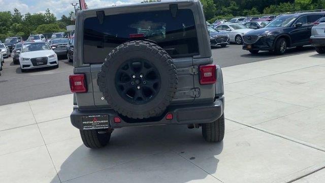 2019 Jeep Wrangler Unlimited Moab, available for sale in Great Neck, New York | Camy Cars. Great Neck, New York 2019 Jeep Wrangler Unlimited Moab, available for sale in Great Neck, New York | Camy Cars. Great Neck, New York
