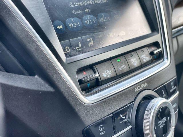 2019 Acura Mdx w/Technology Pkg, available for sale in Great Neck, New York | Camy Cars. Great Neck, New York 2019 Acura Mdx w/Technology Pkg, available for sale in Great Neck, New York | Camy Cars. Great Neck, New York