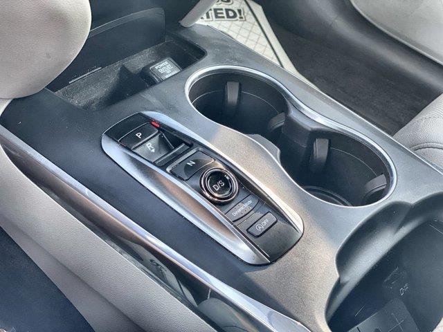 2019 Acura Mdx w/Technology Pkg, available for sale in Great Neck, New York | Camy Cars. Great Neck, New York 2019 Acura Mdx w/Technology Pkg, available for sale in Great Neck, New York | Camy Cars. Great Neck, New York