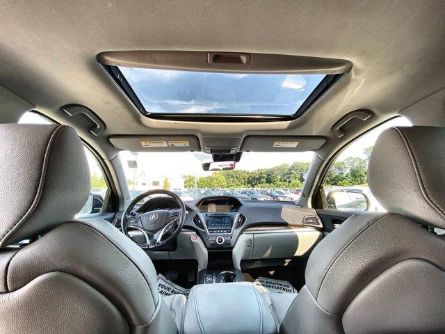 2019 Acura Mdx w/Technology Pkg, available for sale in Great Neck, New York | Camy Cars. Great Neck, New York 2019 Acura Mdx w/Technology Pkg, available for sale in Great Neck, New York | Camy Cars. Great Neck, New York