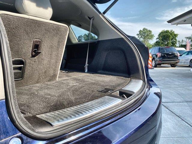 2019 Acura Mdx w/Technology Pkg, available for sale in Great Neck, New York | Camy Cars. Great Neck, New York 2019 Acura Mdx w/Technology Pkg, available for sale in Great Neck, New York | Camy Cars. Great Neck, New York
