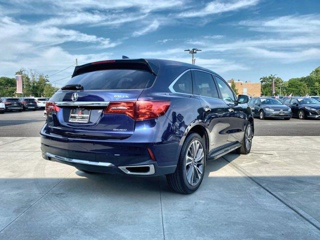 2019 Acura Mdx w/Technology Pkg, available for sale in Great Neck, New York | Camy Cars. Great Neck, New York 2019 Acura Mdx w/Technology Pkg, available for sale in Great Neck, New York | Camy Cars. Great Neck, New York