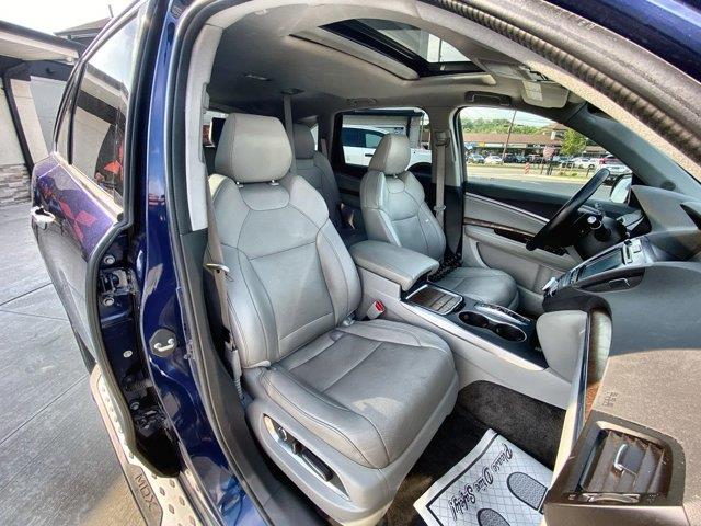 2019 Acura Mdx w/Technology Pkg, available for sale in Great Neck, New York | Camy Cars. Great Neck, New York 2019 Acura Mdx w/Technology Pkg, available for sale in Great Neck, New York | Camy Cars. Great Neck, New York