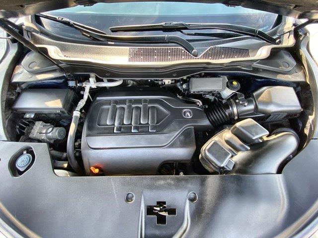 2019 Acura Mdx w/Technology Pkg, available for sale in Great Neck, New York | Camy Cars. Great Neck, New York 2019 Acura Mdx w/Technology Pkg, available for sale in Great Neck, New York | Camy Cars. Great Neck, New York