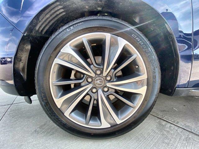 2019 Acura Mdx w/Technology Pkg, available for sale in Great Neck, New York | Camy Cars. Great Neck, New York 2019 Acura Mdx w/Technology Pkg, available for sale in Great Neck, New York | Camy Cars. Great Neck, New York