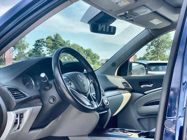 2019 Acura Mdx w/Technology Pkg, available for sale in Great Neck, New York | Camy Cars. Great Neck, New York 2019 Acura Mdx w/Technology Pkg, available for sale in Great Neck, New York | Camy Cars. Great Neck, New York