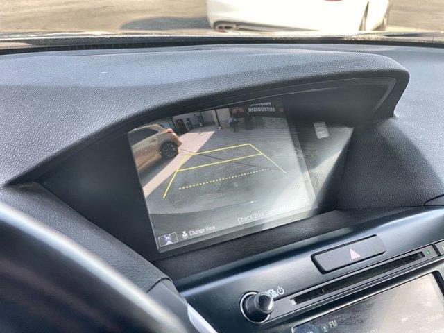 2019 Acura Mdx w/Technology Pkg, available for sale in Great Neck, New York | Camy Cars. Great Neck, New York 2019 Acura Mdx w/Technology Pkg, available for sale in Great Neck, New York | Camy Cars. Great Neck, New York