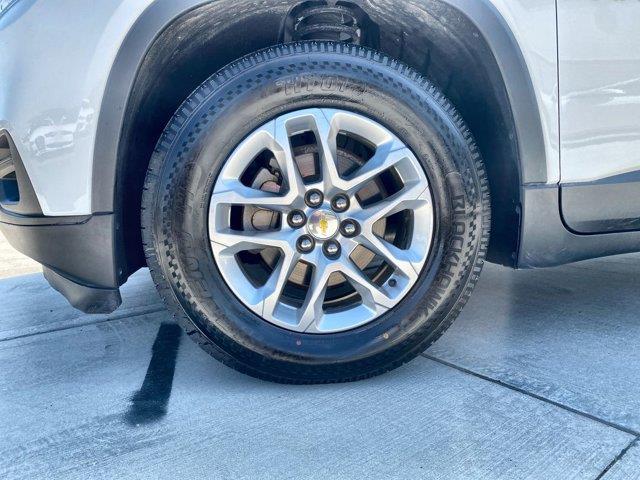 2019 Chevrolet Traverse LS, available for sale in Great Neck, New York | Camy Cars. Great Neck, New York 2019 Chevrolet Traverse LS, available for sale in Great Neck, New York | Camy Cars. Great Neck, New York