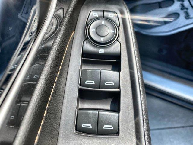 2019 Chevrolet Traverse LS, available for sale in Great Neck, New York | Camy Cars. Great Neck, New York 2019 Chevrolet Traverse LS, available for sale in Great Neck, New York | Camy Cars. Great Neck, New York