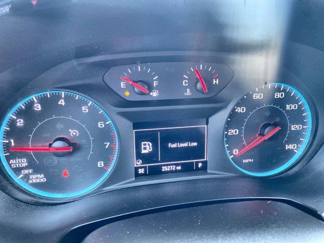 2019 Chevrolet Traverse LS, available for sale in Great Neck, New York | Camy Cars. Great Neck, New York 2019 Chevrolet Traverse LS, available for sale in Great Neck, New York | Camy Cars. Great Neck, New York