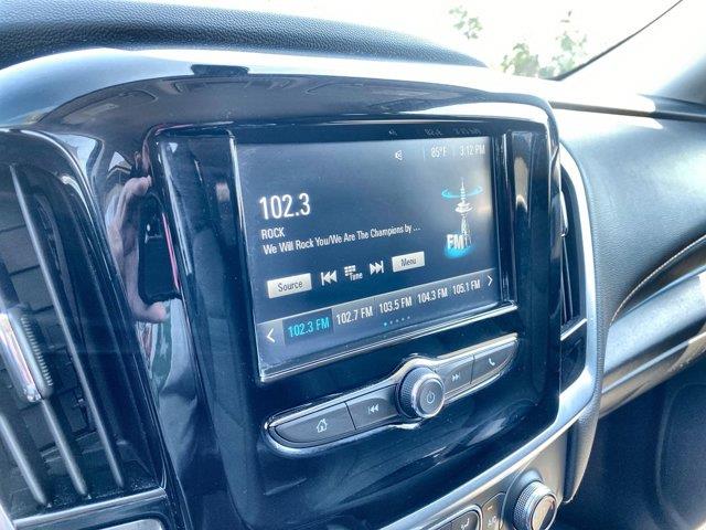 2019 Chevrolet Traverse LS, available for sale in Great Neck, New York | Camy Cars. Great Neck, New York 2019 Chevrolet Traverse LS, available for sale in Great Neck, New York | Camy Cars. Great Neck, New York