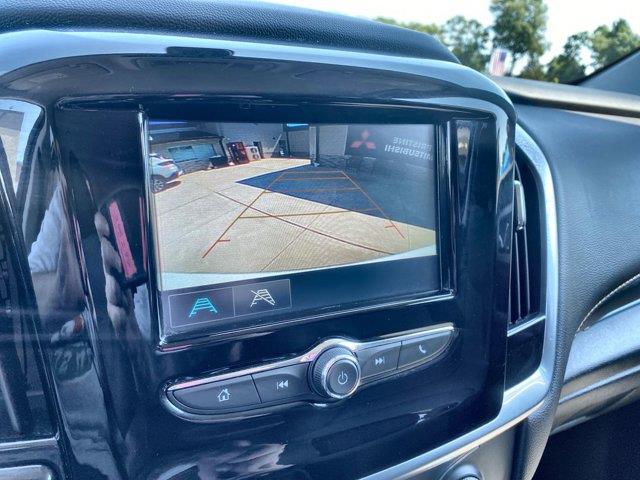 2019 Chevrolet Traverse LS, available for sale in Great Neck, New York | Camy Cars. Great Neck, New York 2019 Chevrolet Traverse LS, available for sale in Great Neck, New York | Camy Cars. Great Neck, New York