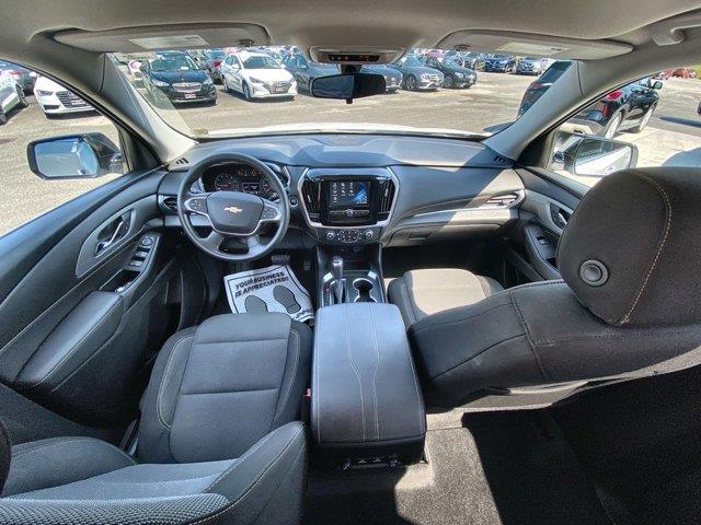 2019 Chevrolet Traverse LS, available for sale in Great Neck, New York | Camy Cars. Great Neck, New York 2019 Chevrolet Traverse LS, available for sale in Great Neck, New York | Camy Cars. Great Neck, New York