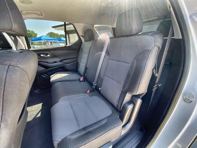 2019 Chevrolet Traverse LS, available for sale in Great Neck, New York | Camy Cars. Great Neck, New York 2019 Chevrolet Traverse LS, available for sale in Great Neck, New York | Camy Cars. Great Neck, New York