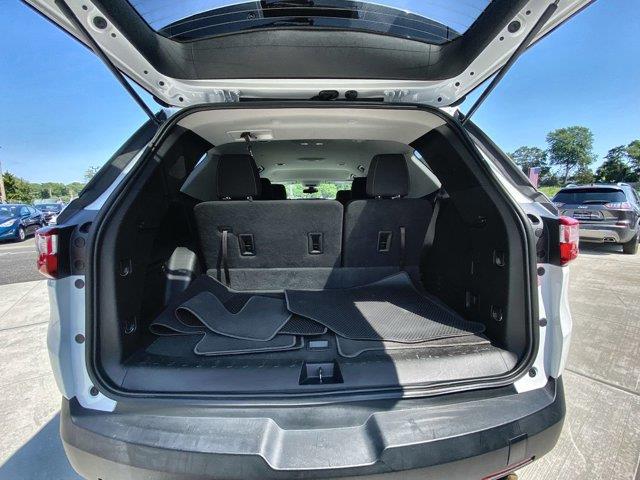 2019 Chevrolet Traverse LS, available for sale in Great Neck, New York | Camy Cars. Great Neck, New York 2019 Chevrolet Traverse LS, available for sale in Great Neck, New York | Camy Cars. Great Neck, New York