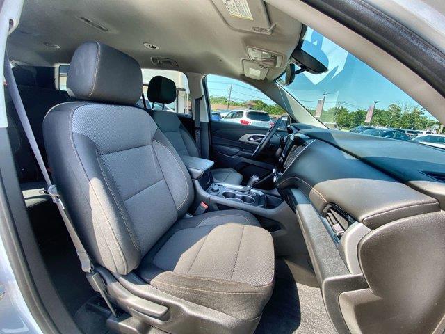 2019 Chevrolet Traverse LS, available for sale in Great Neck, New York | Camy Cars. Great Neck, New York 2019 Chevrolet Traverse LS, available for sale in Great Neck, New York | Camy Cars. Great Neck, New York