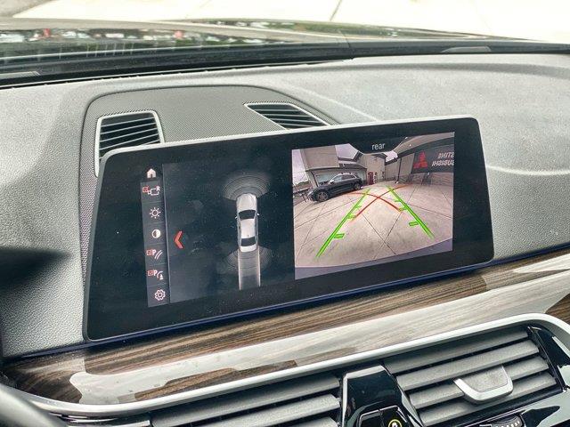 Used BMW 5 Series 540i xDrive 2019 | Camy Cars. Great Neck, New York Used BMW 5 Series 540i xDrive 2019 | Camy Cars. Great Neck, New York