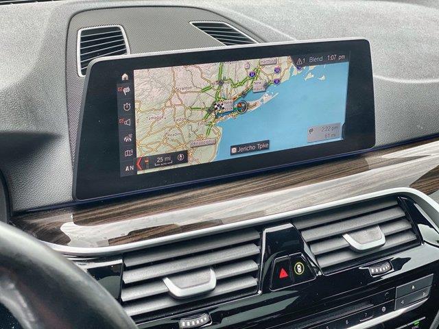 Used BMW 5 Series 540i xDrive 2019 | Camy Cars. Great Neck, New York Used BMW 5 Series 540i xDrive 2019 | Camy Cars. Great Neck, New York