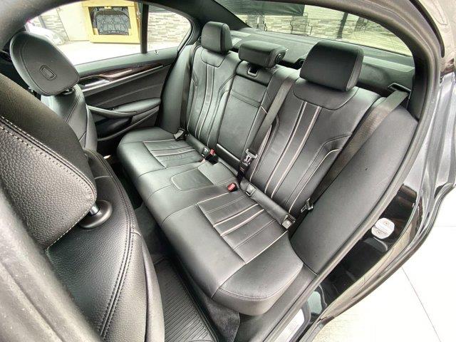 Used BMW 5 Series 540i xDrive 2019 | Camy Cars. Great Neck, New York Used BMW 5 Series 540i xDrive 2019 | Camy Cars. Great Neck, New York