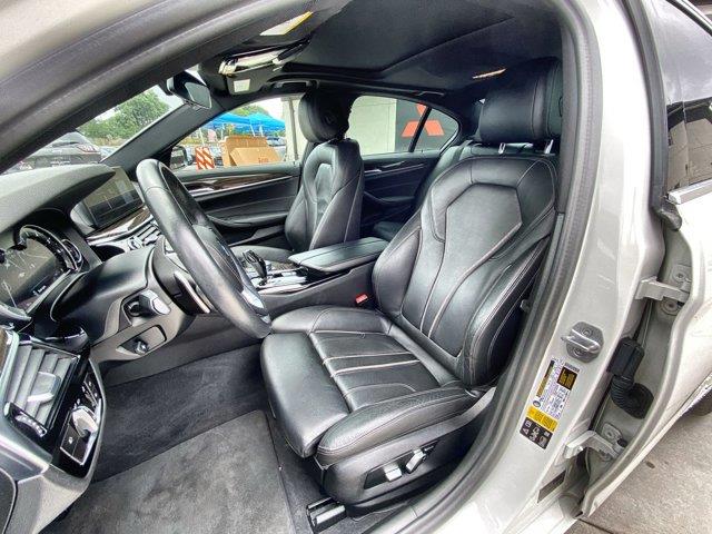 Used BMW 5 Series 540i xDrive 2018 | Camy Cars. Great Neck, New York Used BMW 5 Series 540i xDrive 2018 | Camy Cars. Great Neck, New York