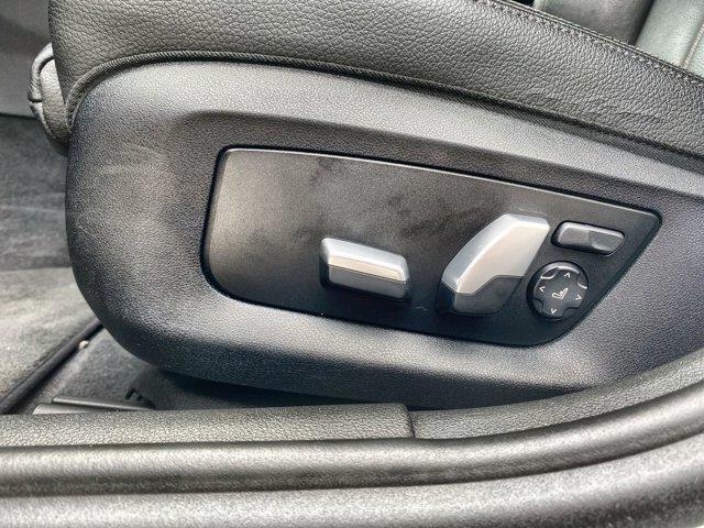 Used BMW 5 Series 540i xDrive 2018 | Camy Cars. Great Neck, New York Used BMW 5 Series 540i xDrive 2018 | Camy Cars. Great Neck, New York