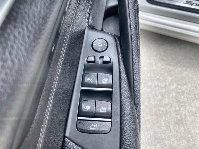 Used BMW 5 Series 540i xDrive 2018 | Camy Cars. Great Neck, New York Used BMW 5 Series 540i xDrive 2018 | Camy Cars. Great Neck, New York
