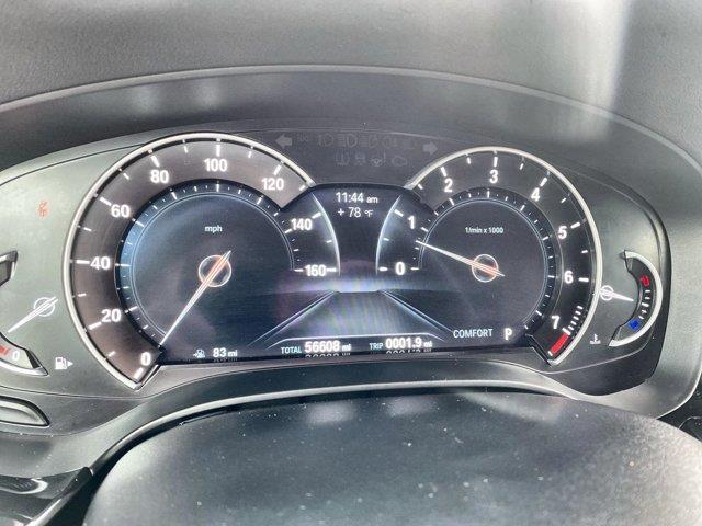 Used BMW 5 Series 540i xDrive 2018 | Camy Cars. Great Neck, New York Used BMW 5 Series 540i xDrive 2018 | Camy Cars. Great Neck, New York