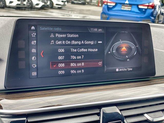 Used BMW 5 Series 540i xDrive 2018 | Camy Cars. Great Neck, New York Used BMW 5 Series 540i xDrive 2018 | Camy Cars. Great Neck, New York
