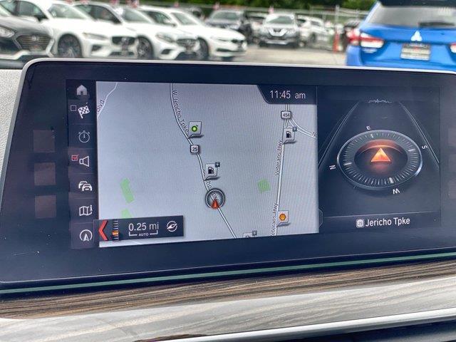 Used BMW 5 Series 540i xDrive 2018 | Camy Cars. Great Neck, New York Used BMW 5 Series 540i xDrive 2018 | Camy Cars. Great Neck, New York