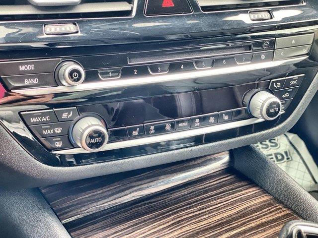 Used BMW 5 Series 540i xDrive 2018 | Camy Cars. Great Neck, New York Used BMW 5 Series 540i xDrive 2018 | Camy Cars. Great Neck, New York