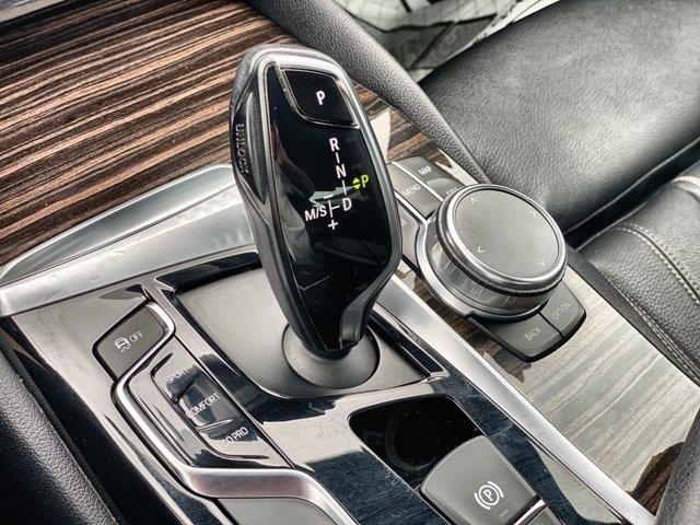 Used BMW 5 Series 540i xDrive 2018 | Camy Cars. Great Neck, New York Used BMW 5 Series 540i xDrive 2018 | Camy Cars. Great Neck, New York