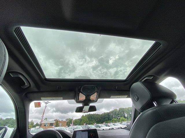 Used BMW 5 Series 540i xDrive 2018 | Camy Cars. Great Neck, New York Used BMW 5 Series 540i xDrive 2018 | Camy Cars. Great Neck, New York