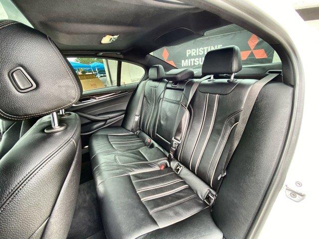 Used BMW 5 Series 540i xDrive 2018 | Camy Cars. Great Neck, New York Used BMW 5 Series 540i xDrive 2018 | Camy Cars. Great Neck, New York