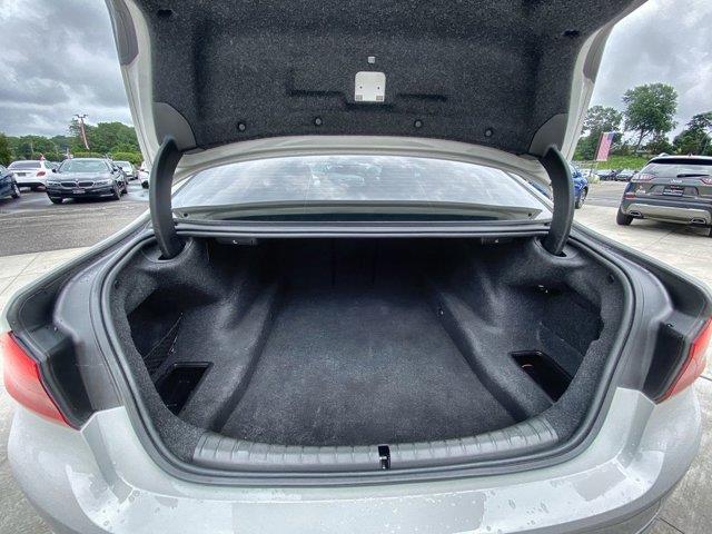 Used BMW 5 Series 540i xDrive 2018 | Camy Cars. Great Neck, New York Used BMW 5 Series 540i xDrive 2018 | Camy Cars. Great Neck, New York