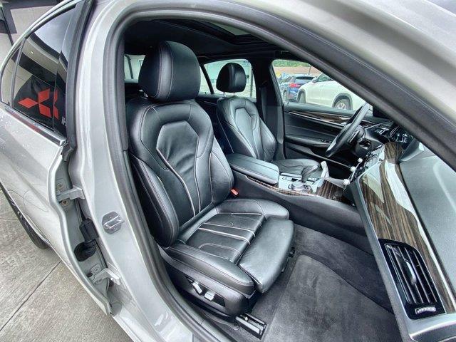 Used BMW 5 Series 540i xDrive 2018 | Camy Cars. Great Neck, New York Used BMW 5 Series 540i xDrive 2018 | Camy Cars. Great Neck, New York