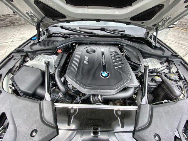 Used BMW 5 Series 540i xDrive 2018 | Camy Cars. Great Neck, New York Used BMW 5 Series 540i xDrive 2018 | Camy Cars. Great Neck, New York