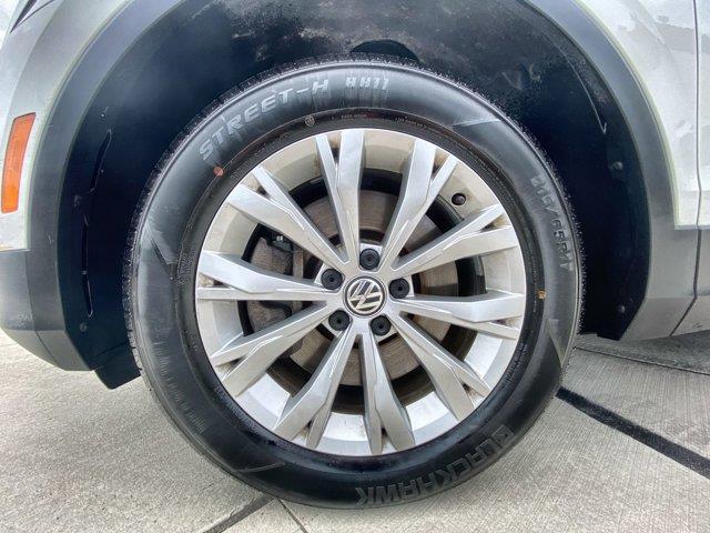 2019 Volkswagen Tiguan S, available for sale in Great Neck, New York | Camy Cars. Great Neck, New York 2019 Volkswagen Tiguan S, available for sale in Great Neck, New York | Camy Cars. Great Neck, New York