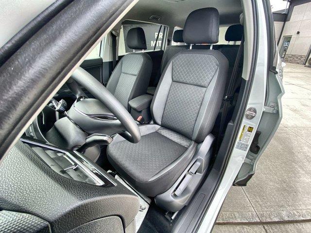 2019 Volkswagen Tiguan S, available for sale in Great Neck, New York | Camy Cars. Great Neck, New York 2019 Volkswagen Tiguan S, available for sale in Great Neck, New York | Camy Cars. Great Neck, New York