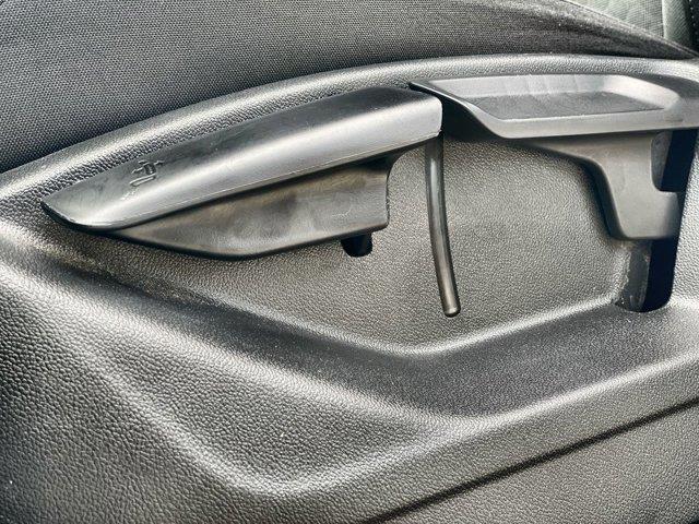 2019 Volkswagen Tiguan S, available for sale in Great Neck, New York | Camy Cars. Great Neck, New York 2019 Volkswagen Tiguan S, available for sale in Great Neck, New York | Camy Cars. Great Neck, New York