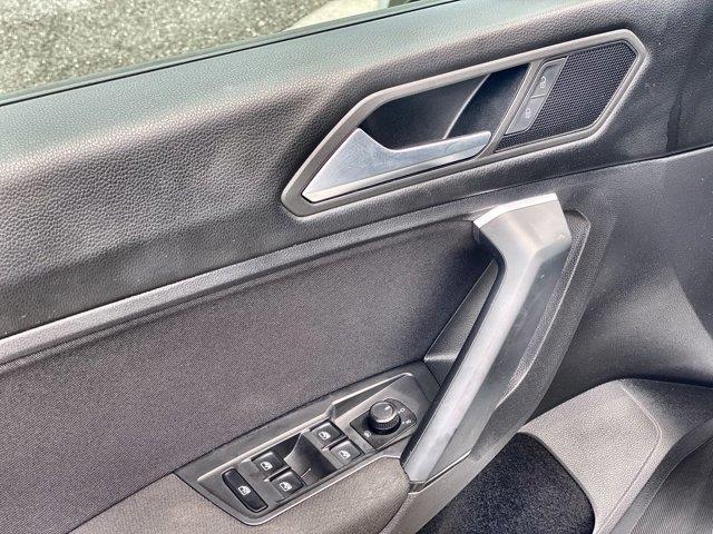 2019 Volkswagen Tiguan S, available for sale in Great Neck, New York | Camy Cars. Great Neck, New York 2019 Volkswagen Tiguan S, available for sale in Great Neck, New York | Camy Cars. Great Neck, New York