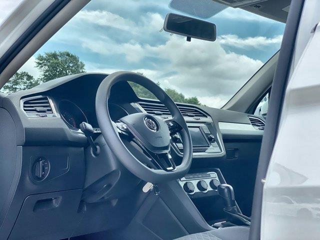 2019 Volkswagen Tiguan S, available for sale in Great Neck, New York | Camy Cars. Great Neck, New York 2019 Volkswagen Tiguan S, available for sale in Great Neck, New York | Camy Cars. Great Neck, New York