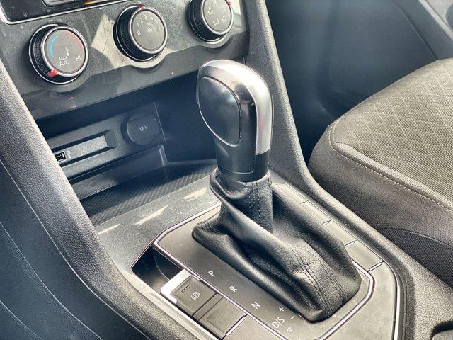 2019 Volkswagen Tiguan S, available for sale in Great Neck, New York | Camy Cars. Great Neck, New York 2019 Volkswagen Tiguan S, available for sale in Great Neck, New York | Camy Cars. Great Neck, New York