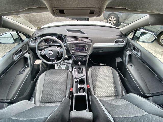 2019 Volkswagen Tiguan S, available for sale in Great Neck, New York | Camy Cars. Great Neck, New York 2019 Volkswagen Tiguan S, available for sale in Great Neck, New York | Camy Cars. Great Neck, New York