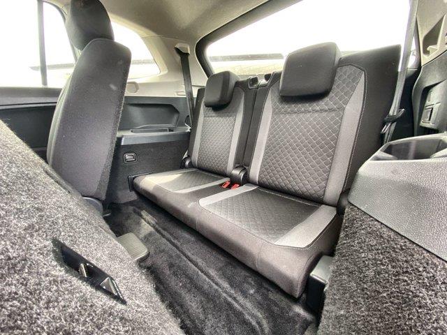 2019 Volkswagen Tiguan S, available for sale in Great Neck, New York | Camy Cars. Great Neck, New York 2019 Volkswagen Tiguan S, available for sale in Great Neck, New York | Camy Cars. Great Neck, New York