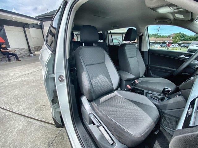 2019 Volkswagen Tiguan S, available for sale in Great Neck, New York | Camy Cars. Great Neck, New York 2019 Volkswagen Tiguan S, available for sale in Great Neck, New York | Camy Cars. Great Neck, New York