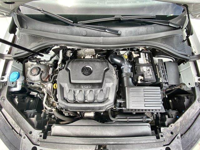 2019 Volkswagen Tiguan S, available for sale in Great Neck, New York | Camy Cars. Great Neck, New York 2019 Volkswagen Tiguan S, available for sale in Great Neck, New York | Camy Cars. Great Neck, New York