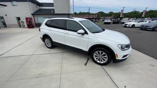 2019 Volkswagen Tiguan S, available for sale in Great Neck, New York | Camy Cars. Great Neck, New York 2019 Volkswagen Tiguan S, available for sale in Great Neck, New York | Camy Cars. Great Neck, New York