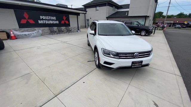 2019 Volkswagen Tiguan S, available for sale in Great Neck, New York | Camy Cars. Great Neck, New York 2019 Volkswagen Tiguan S, available for sale in Great Neck, New York | Camy Cars. Great Neck, New York
